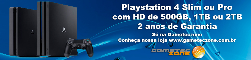 Gameteczone Jogo PS4 Call of Duty WWII - Activision São Paulo SP -  Gameteczone a melhor loja de Games e Assistência Técnica do Brasil em SP