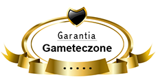 Gameteczone Jogo PS4 Call of Duty WWII - Activision São Paulo SP -  Gameteczone a melhor loja de Games e Assistência Técnica do Brasil em SP